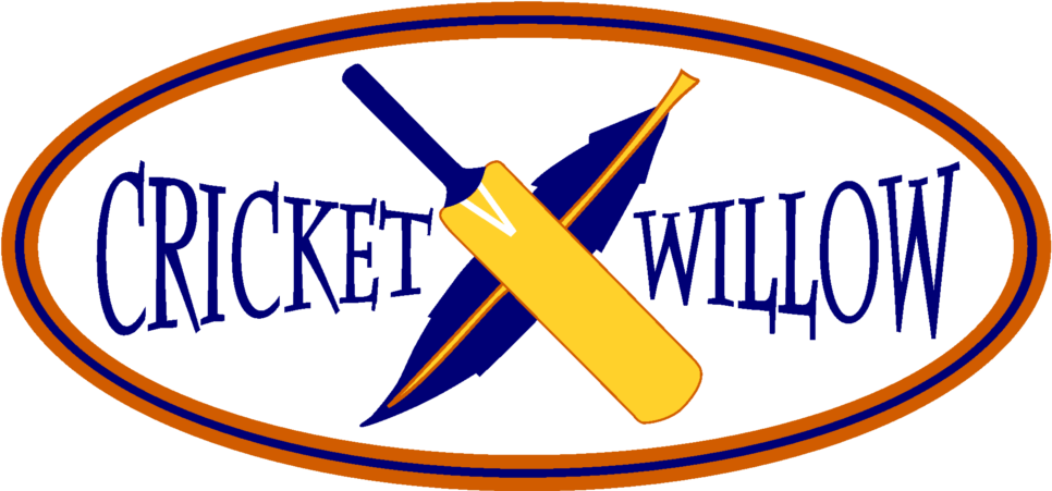Cricket Willow