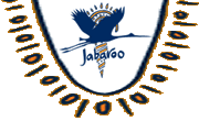 Jabaroo Jabaroo